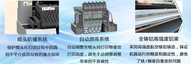 UV平板打印机铝梁.jpg