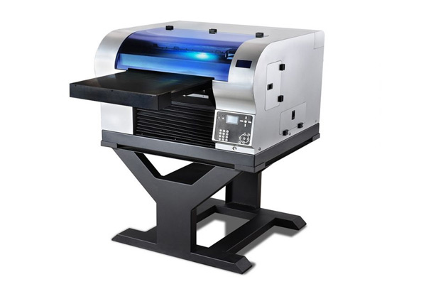 万能打印机驱动是所有机型都适用的吗？